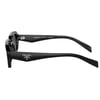 PRADA A12S 16K-08Z
