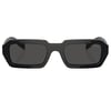 PRADA A12S 16K-08Z