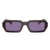 PRADA A12S 17N-50B
