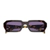PRADA A12S 17N-50B