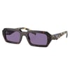 PRADA A12S 17N-50B
