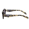 PRADA A12S 17N-50B