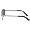 PRADA A53S 7CQ-09T