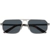 PRADA A53S 7CQ-09T