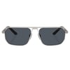 PRADA A53S 7CQ-09T
