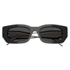 PRADA B05S 09Q-08Z