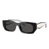 PRADA B05S 09Q-08Z