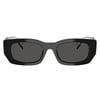 PRADA B05S 09Q-08Z
