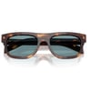 PRADA  B12S 15W-04D 55