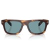 PRADA  B12S 15W-04D 55