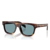 PRADA  B12S 15W-04D 55