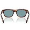 PRADA  B12S 15W-04D 55
