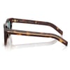 PRADA  B12S 15W-04D 55