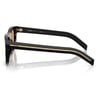 PRADA B12S 16K-60F 55