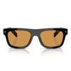 PRADA B12S 16K-60F 55
