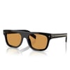 PRADA B12S 16K-60F 55