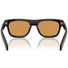 PRADA B12S 16K-60F 55