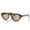 PRADA B15S  17N70R 51-21-145