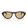 PRADA B15S  17N70R 51-21-145
