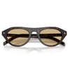 PRADA B15S  17N70R 51-21-145