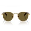 PRADA B53S 5AK-09Z 52