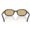 PRADA D06S 17N-70R 50