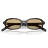 PRADA D06S 17N-70R 50