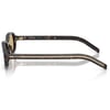 PRADA D06S 17N-70R 50