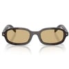 PRADA D06S 17N-70R 50
