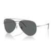 RAY-BAN 0101S 003GR