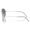 RAY-BAN 0101S 003GR