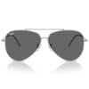 RAY-BAN 0101S 003GR