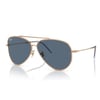 RAY-BAN 0101S 92023A