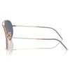 RAY-BAN 0101S 92023A