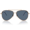 RAY-BAN 0101S 92023A
