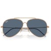 RAY-BAN 0101S 92023A