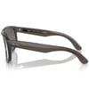 RAY-BAN 0501S 6707GS