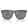 RAY-BAN 0501S 6707GS