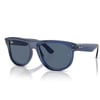 RAY-BAN 0501S 67083A