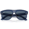 RAY-BAN 0501S 67083A