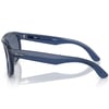 RAY-BAN 0501S 67083A