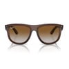 RAY-BAN 0501S 6709CB