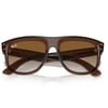 RAY-BAN 0501S 6709CB