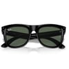 RAY-BAN 0502S 6677VR