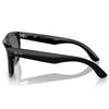 RAY-BAN 0502S 6677VR