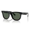 RAY-BAN 0502S 6677VR