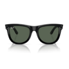 RAY-BAN 0502S 6677VR
