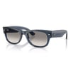 RAY-BAN 0832 684532