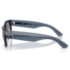 RAY-BAN 0832 684532