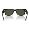 RAY-BAN 0832 90131